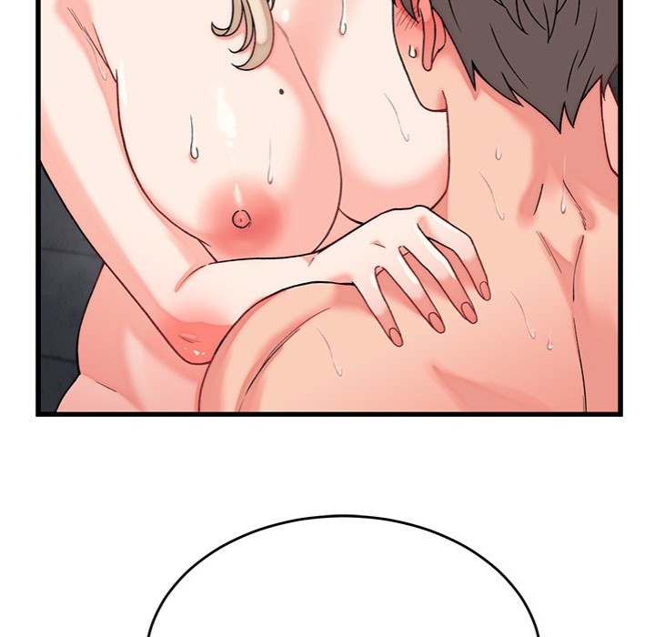 From Pauper to Prince Chapter 12 - Page 50