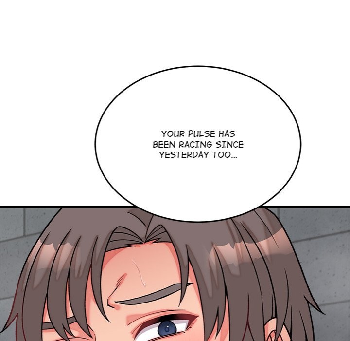 From Pauper to Prince Chapter 12 - Page 53