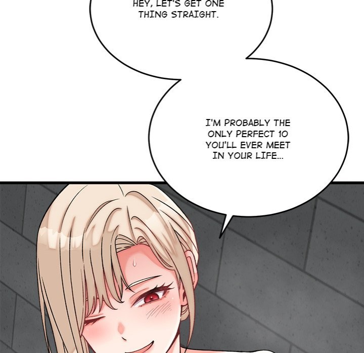 From Pauper to Prince Chapter 12 - Page 61