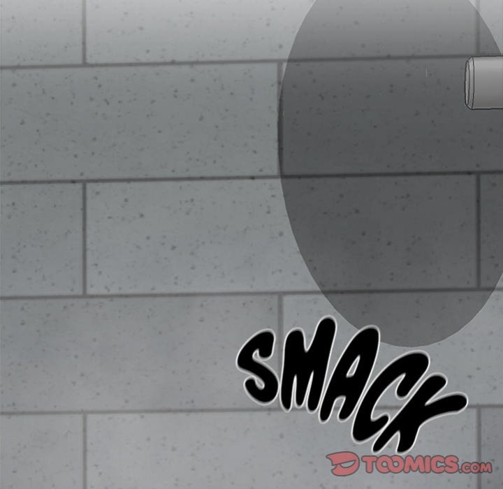 From Pauper to Prince Chapter 12 - Page 75