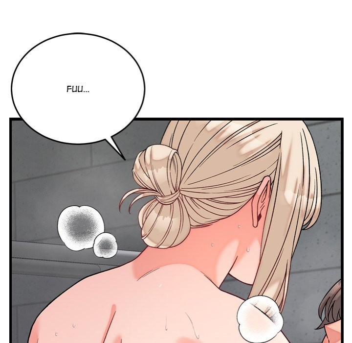 From Pauper to Prince Chapter 12 - Page 81