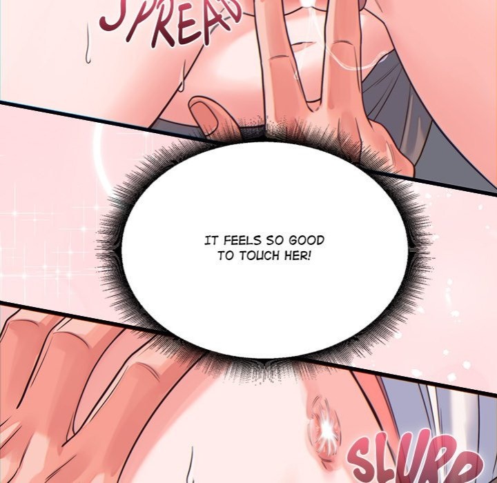 From Pauper to Prince Chapter 17 - Page 109