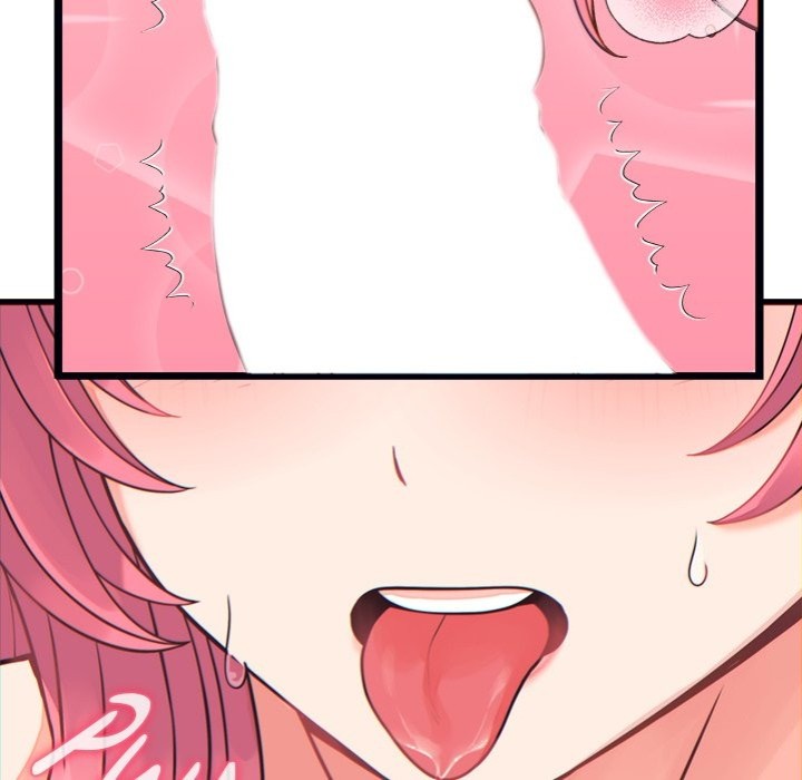 From Pauper to Prince Chapter 17 - Page 116