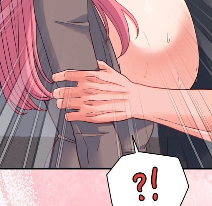 From Pauper to Prince Chapter 17 - Page 128