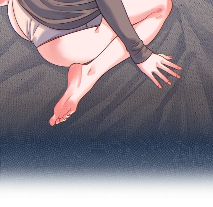 From Pauper to Prince Chapter 17 - Page 144