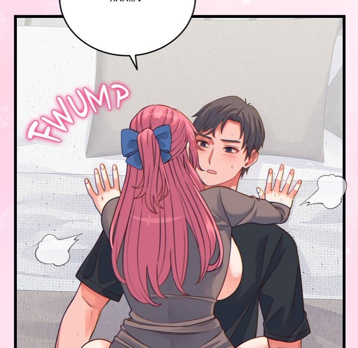 From Pauper to Prince Chapter 17 - Page 158