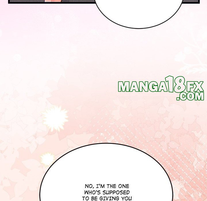 From Pauper to Prince Chapter 17 - Page 160