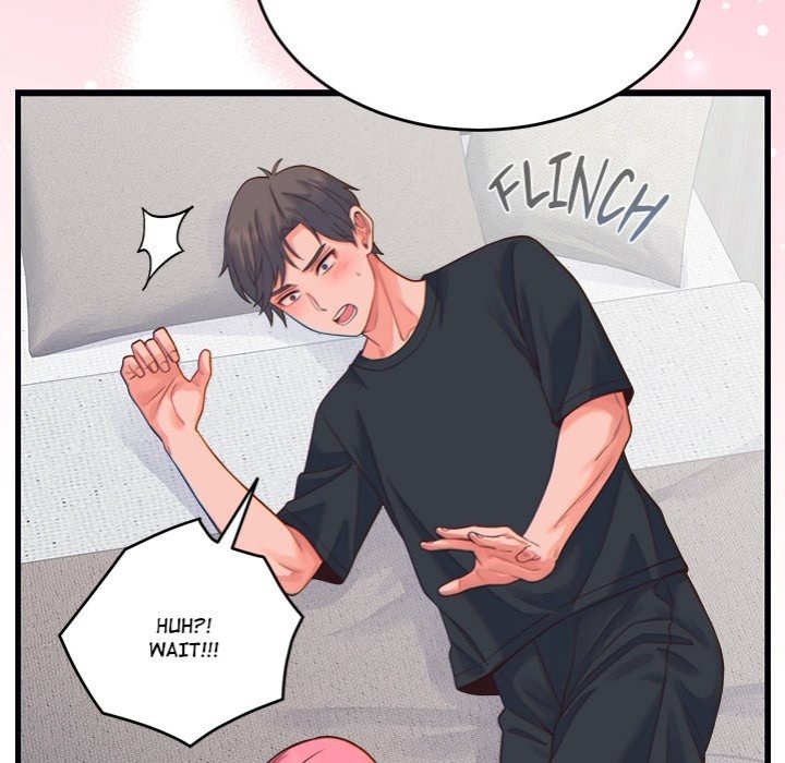 From Pauper to Prince Chapter 17 - Page 29