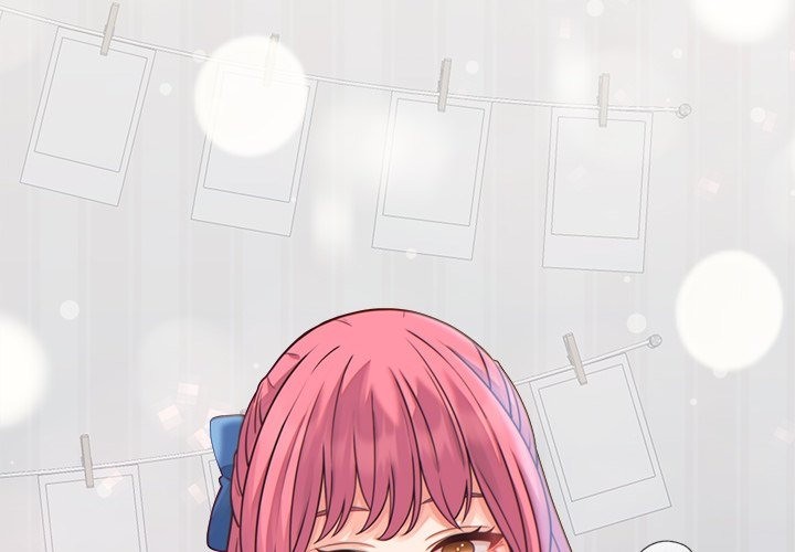 From Pauper to Prince Chapter 17 - Page 4