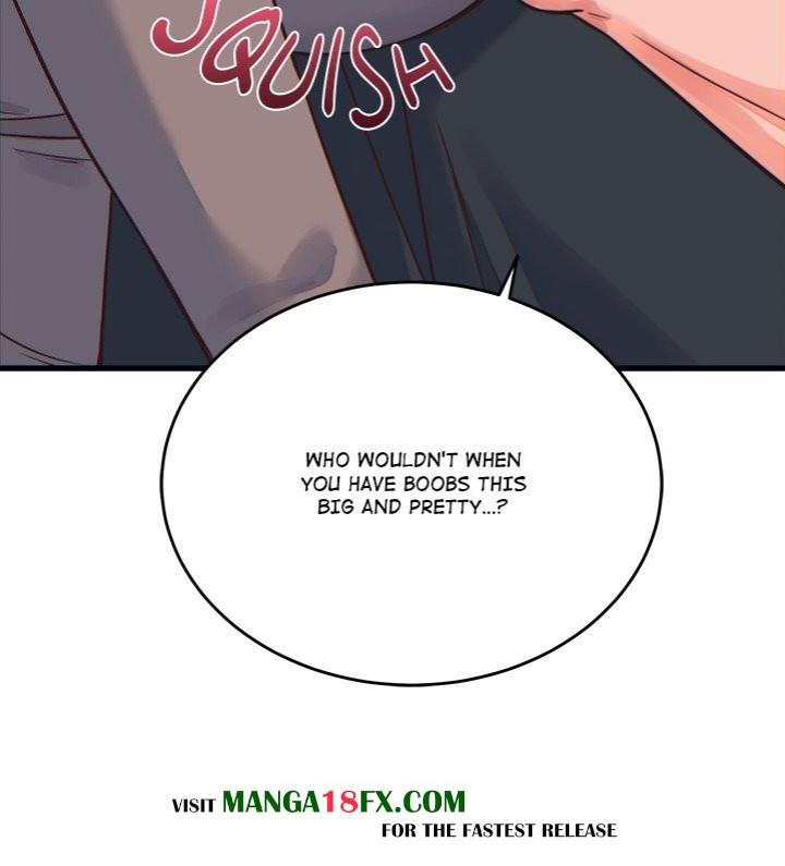 From Pauper to Prince Chapter 17 - Page 55