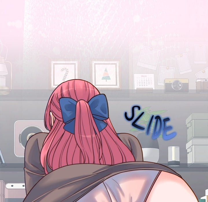 From Pauper to Prince Chapter 17 - Page 98