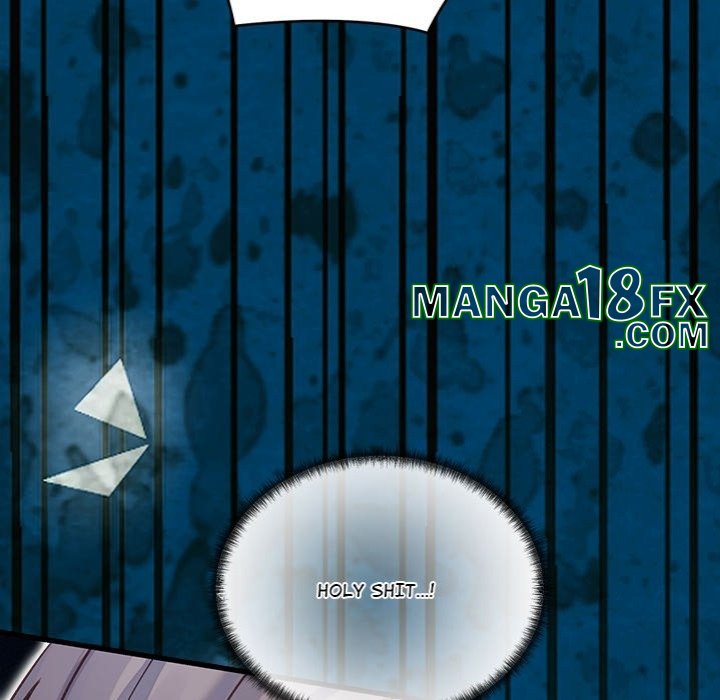 From Pauper to Prince Chapter 19 - Page 11