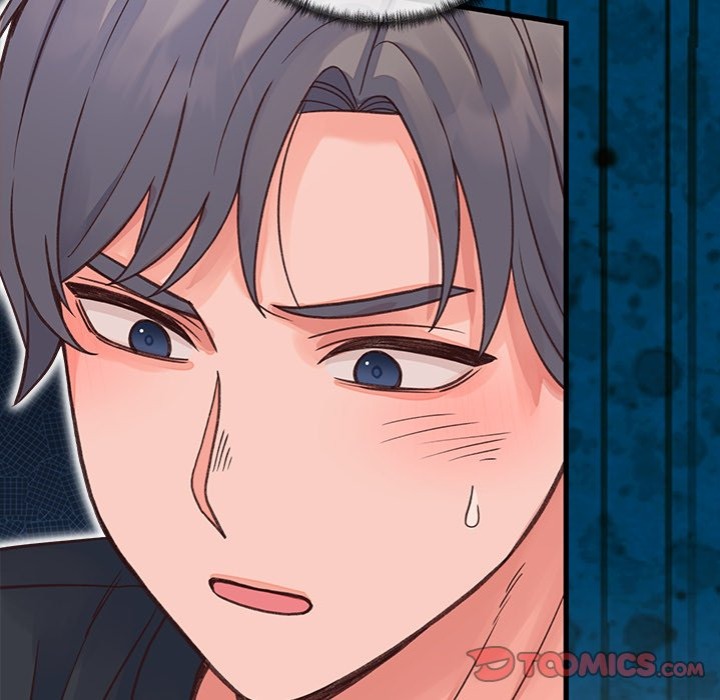 From Pauper to Prince Chapter 19 - Page 12