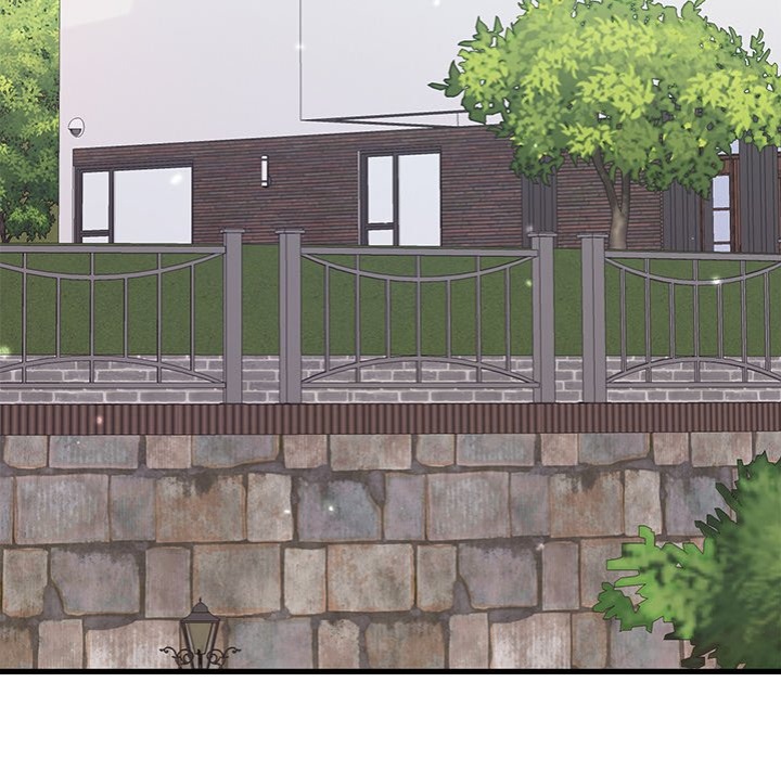 From Pauper to Prince Chapter 19 - Page 125