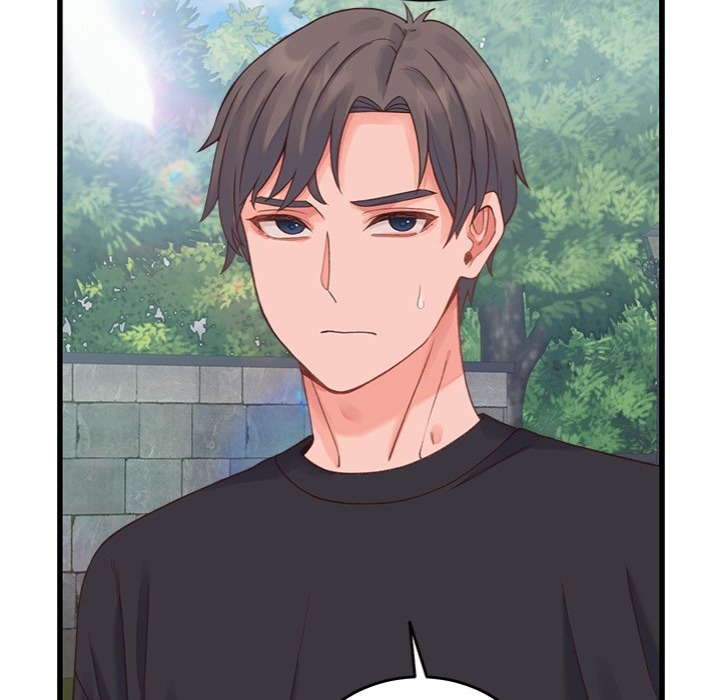 From Pauper to Prince Chapter 19 - Page 143