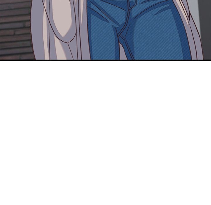 From Pauper to Prince Chapter 19 - Page 158