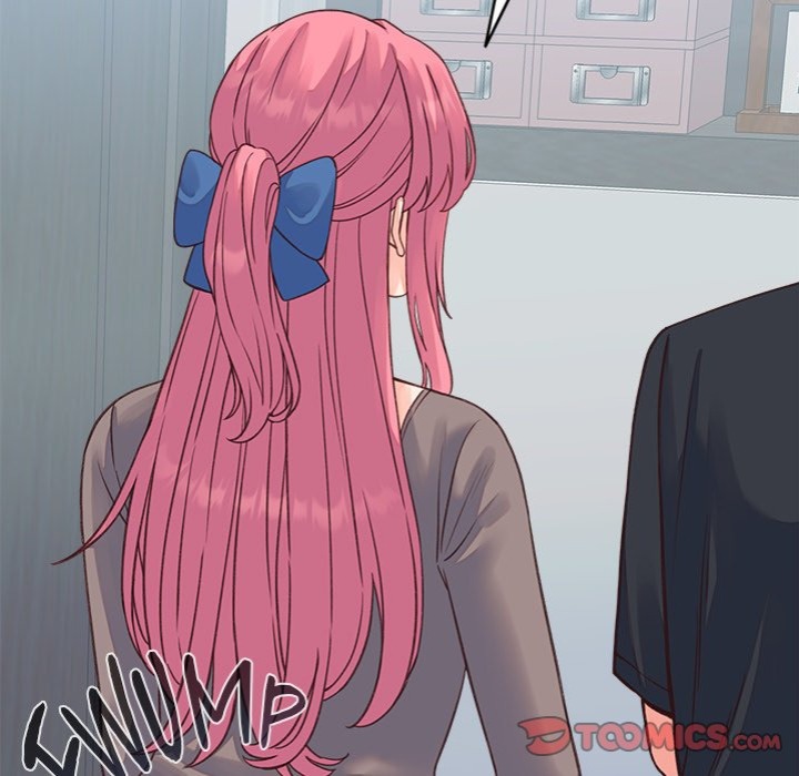 From Pauper to Prince Chapter 19 - Page 21