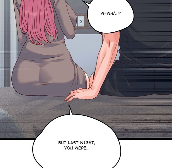 From Pauper to Prince Chapter 19 - Page 35