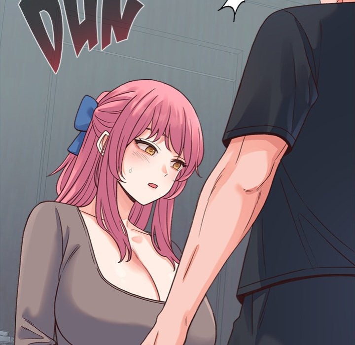 From Pauper to Prince Chapter 19 - Page 9