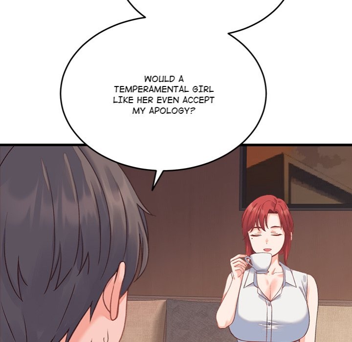 From Pauper to Prince Chapter 19 - Page 91