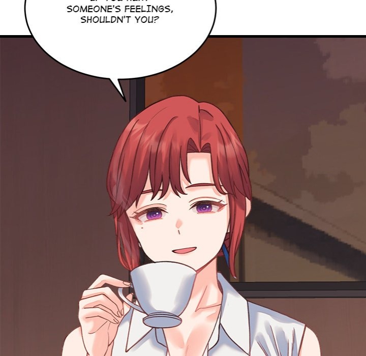 From Pauper to Prince Chapter 19 - Page 94