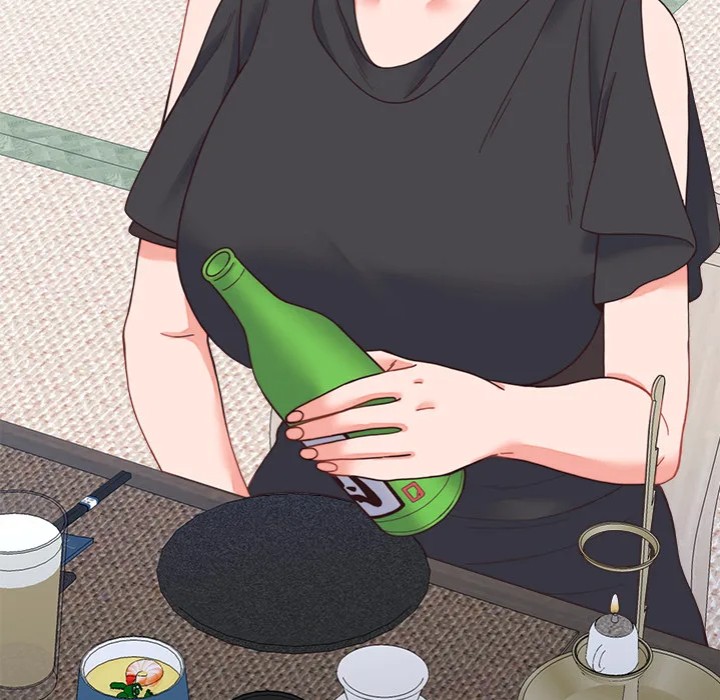 From Pauper to Prince Chapter 23 - Page 103