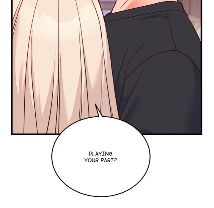 From Pauper to Prince Chapter 23 - Page 14