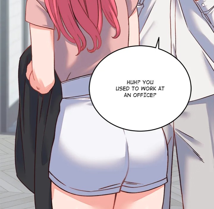 From Pauper to Prince Chapter 23 - Page 146