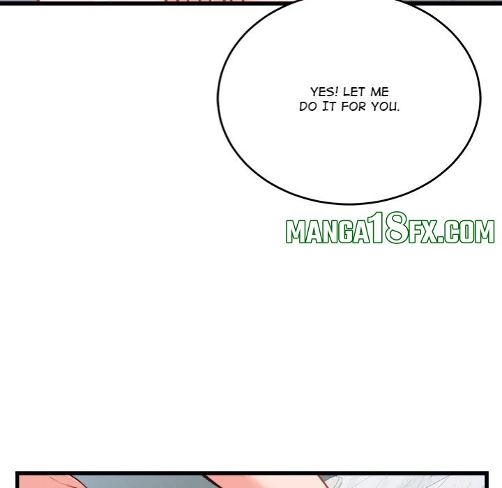 From Pauper to Prince Chapter 23 - Page 155