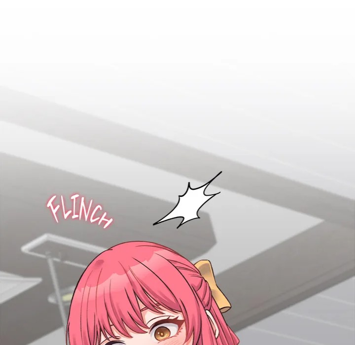 From Pauper to Prince Chapter 23 - Page 174