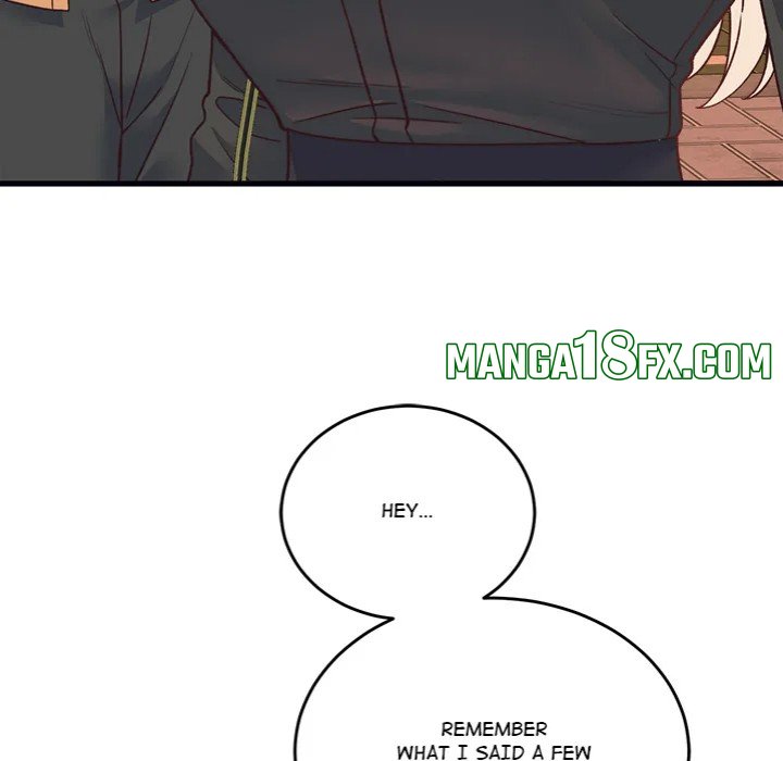 From Pauper to Prince Chapter 23 - Page 29