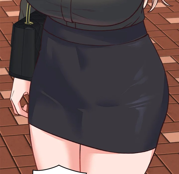 From Pauper to Prince Chapter 23 - Page 42