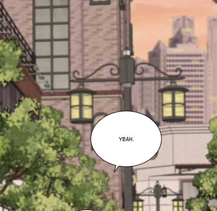 From Pauper to Prince Chapter 23 - Page 50