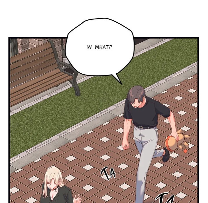 From Pauper to Prince Chapter 23 - Page 53