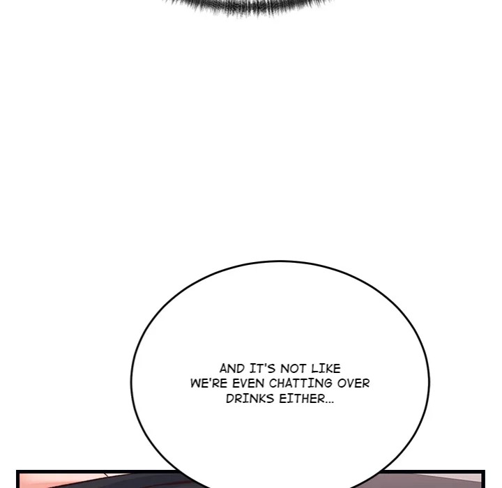 From Pauper to Prince Chapter 23 - Page 7