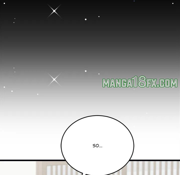 From Pauper to Prince Chapter 23 - Page 96