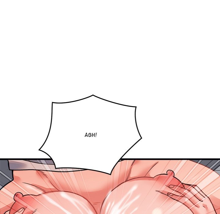 From Pauper to Prince Chapter 26 - Page 116