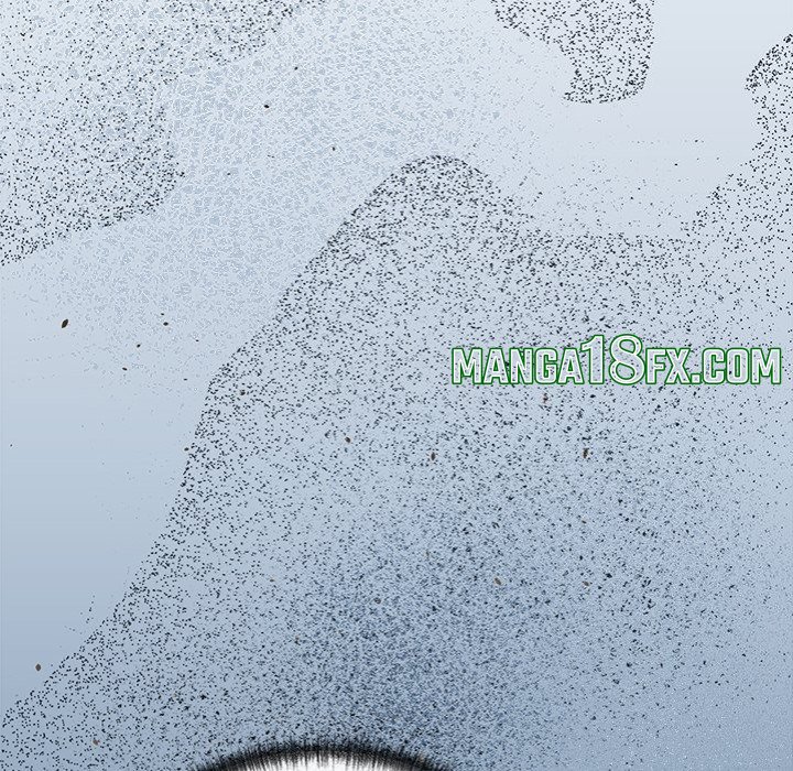 From Pauper to Prince Chapter 26 - Page 16