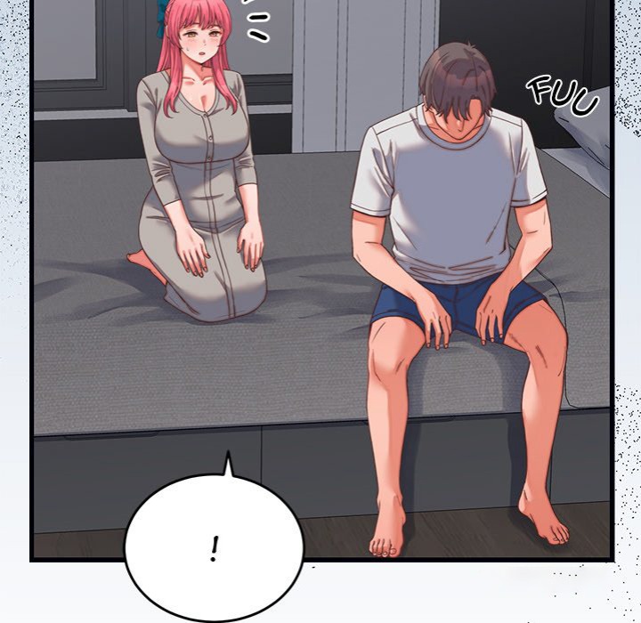 From Pauper to Prince Chapter 26 - Page 21