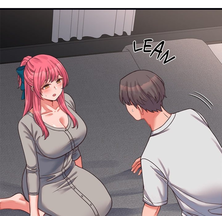 From Pauper to Prince Chapter 26 - Page 34