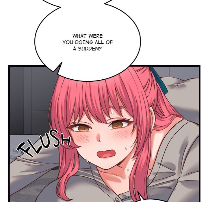 From Pauper to Prince Chapter 26 - Page 5