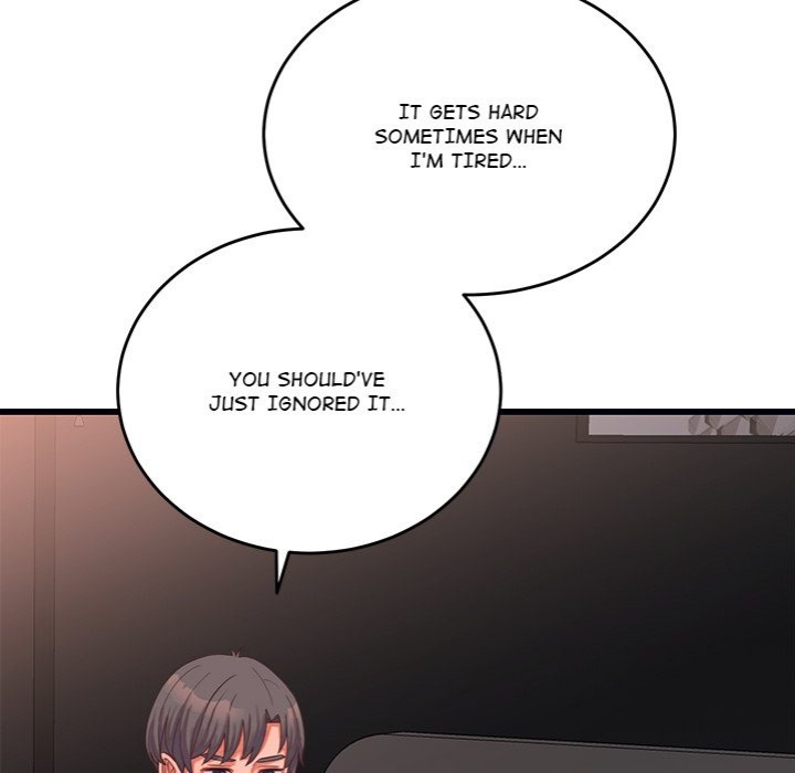 From Pauper to Prince Chapter 26 - Page 9