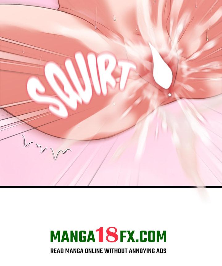 From Pauper to Prince Chapter 27 - Page 136