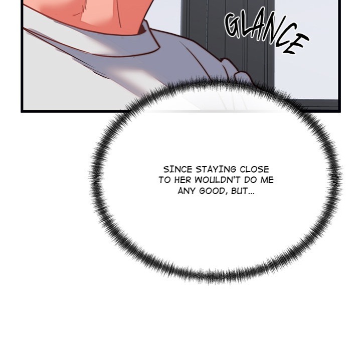 From Pauper to Prince Chapter 27 - Page 147