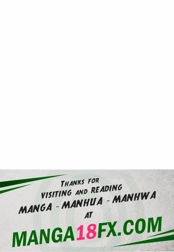 From Pauper to Prince Chapter 27 - Page 161