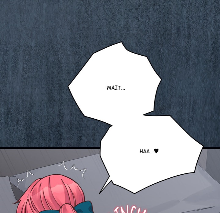 From Pauper to Prince Chapter 27 - Page 17