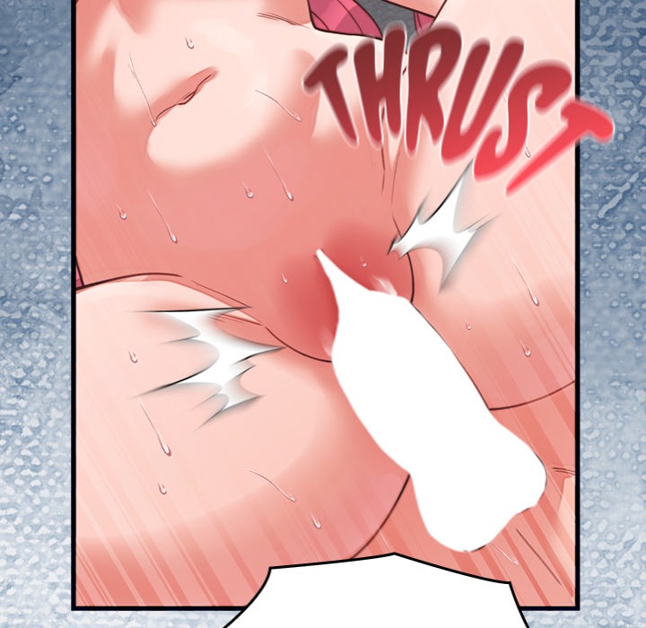 From Pauper to Prince Chapter 27 - Page 47