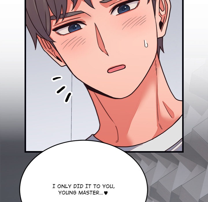 From Pauper to Prince Chapter 27 - Page 53