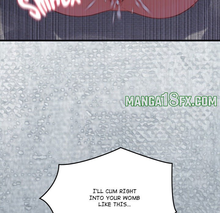 From Pauper to Prince Chapter 27 - Page 63