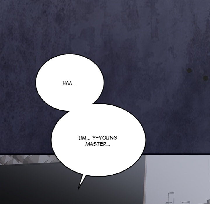 From Pauper to Prince Chapter 27 - Page 77